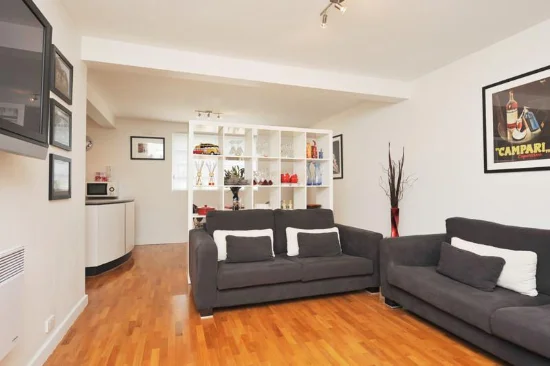 3/162 Princess Street, Kew, Vic 3101-Image