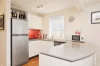 3/162 Princess Street, Kew, Vic 3101-Image