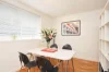 3/162 Princess Street, Kew, Vic 3101-Image