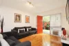 3/162 Princess Street, Kew, Vic 3101-Image