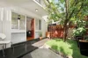 3/162 Princess Street, Kew, Vic 3101-Image