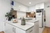 3/163 Burwood Road, Hawthorn, Vic 3122