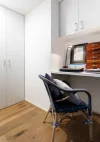 3/163 Burwood Road, Hawthorn, Vic 3122-Image