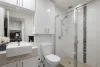 3/163 Burwood Road, Hawthorn, Vic 3122-Image