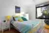 3/163 Burwood Road, Hawthorn, Vic 3122-Image