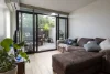 3/163 Burwood Road, Hawthorn, Vic 3122-Image