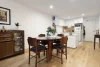 3/163 Burwood Road, Hawthorn, Vic 3122-Image