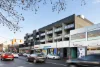 3/163 Burwood Road, Hawthorn, Vic 3122-Image