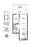 3/163 Burwood Road, Hawthorn, Vic 3122-Image
