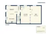 3/164 Annandale Street, Annandale, NSW 2038-Floorplan