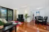 3/164 Hampden Road, Abbotsford, NSW 2046