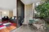 3/164 Hampden Road, Abbotsford, NSW 2046-Image