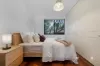 3/164 Hampden Road, Abbotsford, NSW 2046-Image