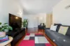 3/164 Hampden Road, Abbotsford, NSW 2046-Image