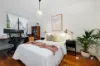 3/164 Hampden Road, Abbotsford, NSW 2046-Image