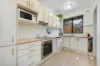 3/164 Hampden Road, Abbotsford, NSW 2046-Image