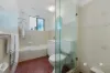 3/164 Hampden Road, Abbotsford, NSW 2046-Image