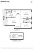 3/164 Hampden Road, Abbotsford, NSW 2046-Floorplan