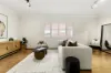 3/164 Russell Avenue, Dolls Point, NSW 2219
