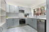 3/164 Russell Avenue, Dolls Point, NSW 2219-Image