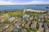 3/164 Russell Avenue, Dolls Point, NSW 2219-Image