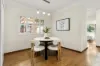 3/164 Russell Avenue, Dolls Point, NSW 2219-Image
