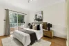 3/164 Russell Avenue, Dolls Point, NSW 2219-Image