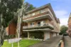 3/164 Russell Avenue, Dolls Point, NSW 2219-Image
