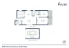 3/164 Russell Avenue, Dolls Point, NSW 2219-Floorplan