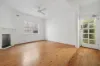 3/164 Wellington Street, Bondi NSW 2026-Image