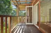 3/164 Wellington Street, Bondi NSW 2026-Image