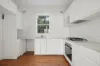 3/164 Wellington Street, Bondi NSW 2026-Image