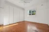 3/164 Wellington Street, Bondi NSW 2026-Image
