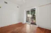 3/164 Wellington Street, Bondi NSW 2026-Image