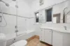 3/164 Wellington Street, Bondi NSW 2026-Image