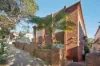 3/164 Wellington Street, Bondi NSW 2026-Image