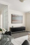 3/165 Hotham Street, East Melbourne, Vic 3002-Image