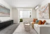 3/165 Hotham Street, East Melbourne, Vic 3002-Image