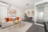 3/165 Hotham Street, East Melbourne, Vic 3002-Image