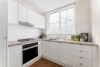 3/165 Hotham Street, East Melbourne, Vic 3002-Image