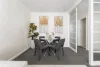 3/165 Hotham Street, East Melbourne, Vic 3002-Image