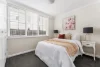 3/165 Hotham Street, East Melbourne, Vic 3002-Image