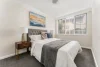 3/165 Hotham Street, East Melbourne, Vic 3002-Image