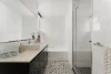 3/165 Hotham Street, East Melbourne, Vic 3002-Image