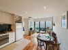 3/165 Noone Street, Clifton Hill, Vic 3068-Image