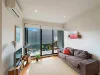 3/165 Noone Street, Clifton Hill, Vic 3068-Image
