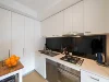3/165 Noone Street, Clifton Hill, Vic 3068-Image