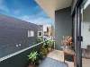 3/165 Noone Street, Clifton Hill, Vic 3068-Image