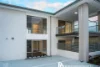 3/165 Williamson Avenue, Cloverdale, WA 6105-Image