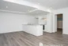3/165 Williamson Avenue, Cloverdale, WA 6105-Image